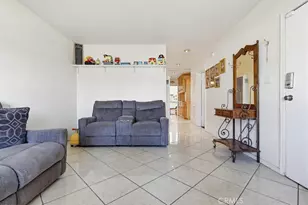 10970 Ruth, Lynwood, CA 90262 - Photo 3
