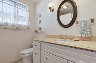 10970 Ruth, Lynwood, CA 90262 - Photo 11