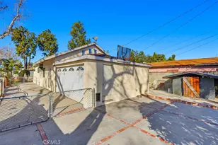 10970 Ruth, Lynwood, CA 90262 - Photo 25