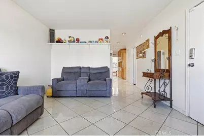 10970 Ruth, Lynwood, CA 90262 - Photo 7