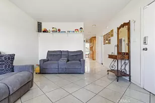 10970 Ruth, Lynwood, CA 90262 - Photo 7