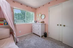 1585 Honeywood Ct, Brea, CA 92821 - Photo 25
