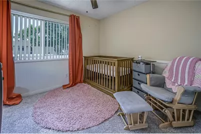 1585 Honeywood Court, Brea, CA 92821 - Photo 23