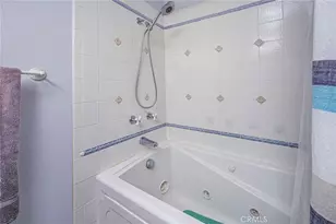 1585 Honeywood Ct, Brea, CA 92821 - Photo 27