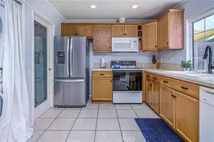 1585 Honeywood Ct, Brea, CA 92821 - Photo 11