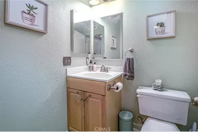 1585 Honeywood Court, Brea, CA 92821 - Photo 29