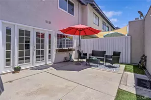 1585 Honeywood Ct, Brea, CA 92821 - Photo 31