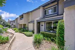 1585 Honeywood Ct, Brea, CA 92821 - Photo 1