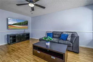 1585 Honeywood Ct, Brea, CA 92821 - Photo 3