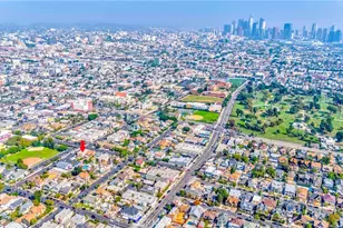 1501 S Ardmore, Los Angeles, CA 90006 - Photo 17