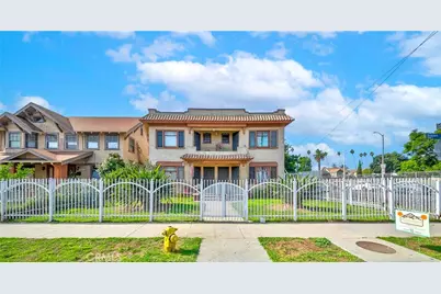 1501 S Ardmore, Los Angeles, CA 90006 - Photo 3