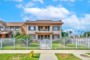 1501 S Ardmore, Los Angeles, CA 90006 - Photo 3