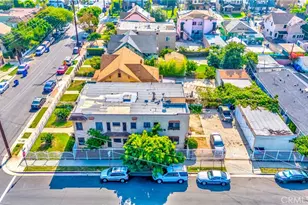 1501 S Ardmore, Los Angeles, CA 90006 - Photo 13