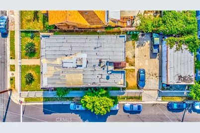 1501 S Ardmore, Los Angeles, CA 90006 - Photo 11