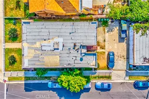 1501 S Ardmore, Los Angeles, CA 90006 - Photo 11