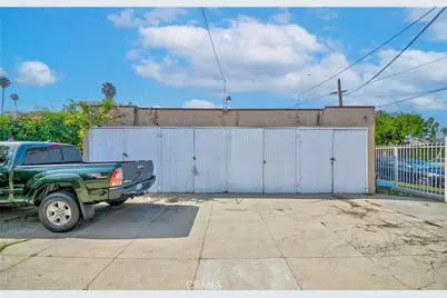 1501 S Ardmore, Los Angeles, CA 90006 - Photo 9