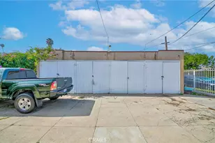 1501 S Ardmore, Los Angeles, CA 90006 - Photo 9