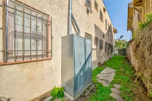 1501 S Ardmore, Los Angeles, CA 90006 - Photo 5