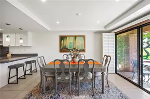 69 Camino Arroyo, Palm Desert, CA 92260 - Photo 15