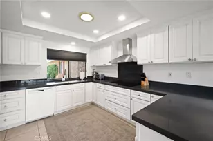 69 Camino Arroyo, Palm Desert, CA 92260 - Photo 19