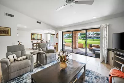 69 Camino Arroyo, Palm Desert, CA 92260 - Photo 13
