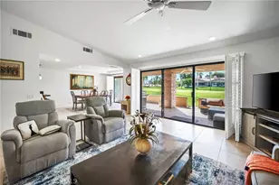 69 Camino Arroyo, Palm Desert, CA 92260 - Photo 13