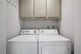 69 Camino Arroyo, Palm Desert, CA 92260 - Photo 27