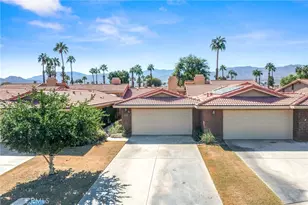 69 Camino Arroyo, Palm Desert, CA 92260 - Photo 7