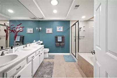 69 Camino Arroyo, Palm Desert, CA 92260 - Photo 31