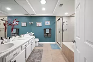 69 Camino Arroyo, Palm Desert, CA 92260 - Photo 31