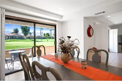 69 Camino Arroyo, Palm Desert, CA 92260 - Photo 17