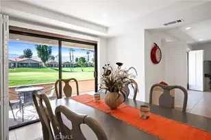 69 Camino Arroyo, Palm Desert, CA 92260 - Photo 17