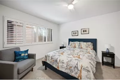 69 Camino Arroyo, Palm Desert, CA 92260 - Photo 23