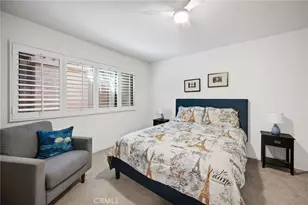 69 Camino Arroyo, Palm Desert, CA 92260 - Photo 23