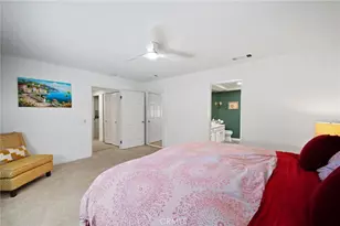 69 Camino Arroyo, Palm Desert, CA 92260 - Photo 29