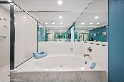 69 Camino Arroyo, Palm Desert, CA 92260 - Photo 33