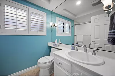 69 Camino Arroyo, Palm Desert, CA 92260 - Photo 25