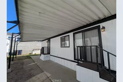 1201 W 228th Street #16, Torrance, CA 90502 - Photo 9