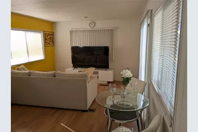 1201 W 228th Street #16, Torrance, CA 90502 - Photo 1