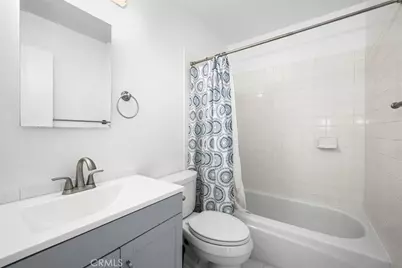 20326 Gardenia Drive, Huntington Beach, CA 92646 - Photo 23