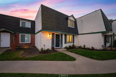 20326 Gardenia Drive, Huntington Beach, CA 92646 - Photo 1