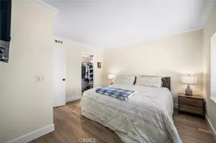 20326 Gardenia Dr, Huntington Beach, CA 92646 - Photo 17