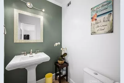 20326 Gardenia Drive, Huntington Beach, CA 92646 - Photo 13