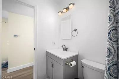 20326 Gardenia Drive, Huntington Beach, CA 92646 - Photo 25