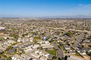 20326 Gardenia Dr, Huntington Beach, CA 92646 - Photo 29