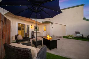 20326 Gardenia Dr, Huntington Beach, CA 92646 - Photo 33