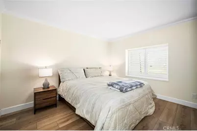 20326 Gardenia Drive, Huntington Beach, CA 92646 - Photo 15