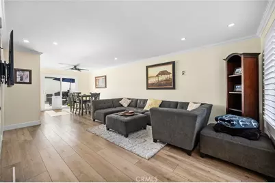 20326 Gardenia Drive, Huntington Beach, CA 92646 - Photo 3