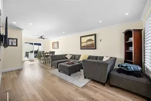 20326 Gardenia Dr, Huntington Beach, CA 92646 - Photo 3