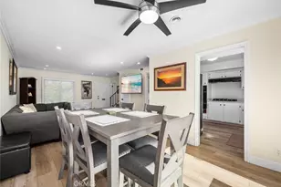 20326 Gardenia Dr, Huntington Beach, CA 92646 - Photo 7